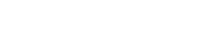 国产麻豆啪啪大全裝飾案例分類